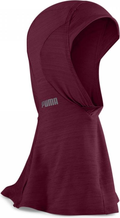 Productafbeelding Puma Sport Hijab