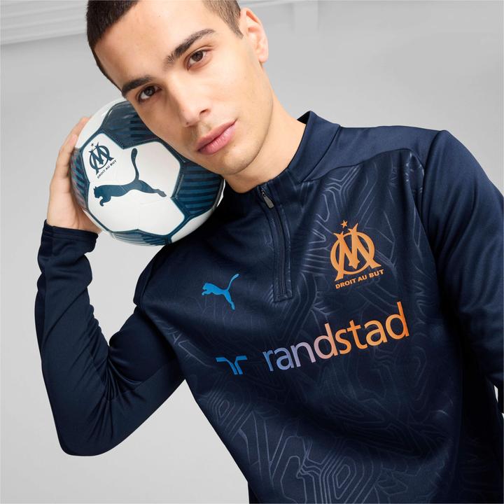 Immagine prodotto Puma giacca ibrida om (L)