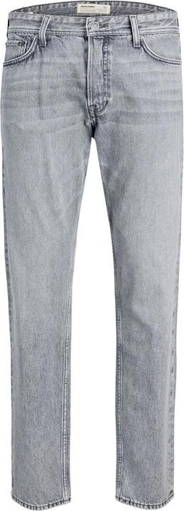 Actual product image Jack & Jones Chris Original CJ 020 Loose Fit Jeans (W32/L32)
