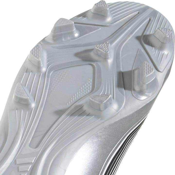 Produktbild adidas F50 Messi Club Fussballschuhe (41 1/3)