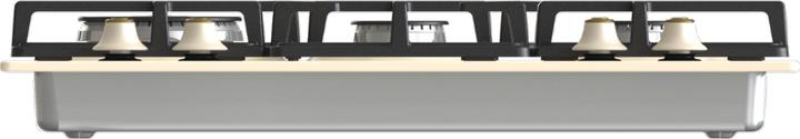 Produktbild Gorenje GW6D42CLI
