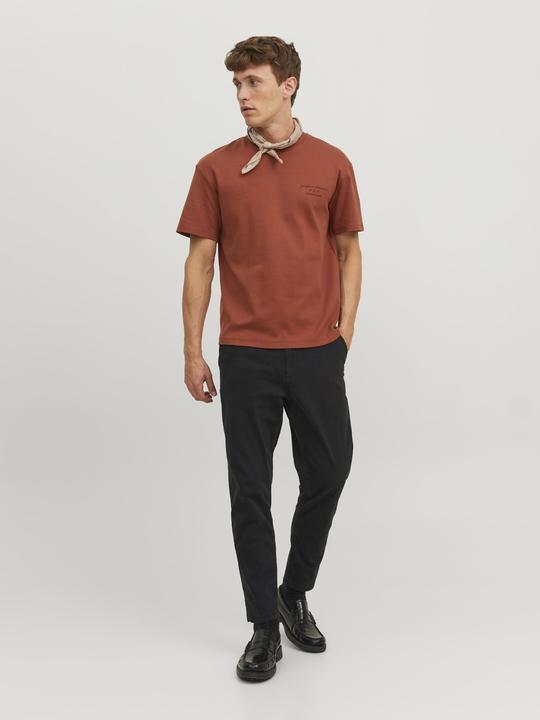 Produktbild Jack & Jones Ace Harlow Chino (W33/L30)