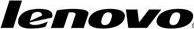 Produktbild Lenovo ThinkPlus ePac 3YR Depot (36 Monate, Pickup & Return, Post Warranty)