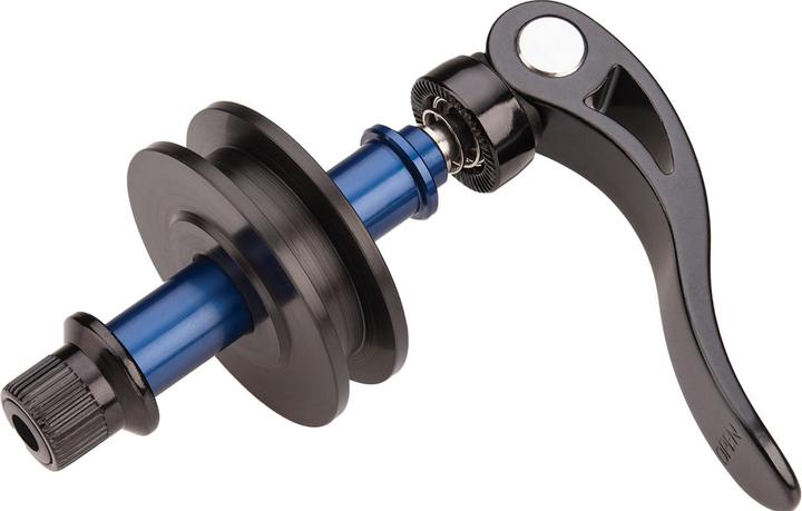 Image du produit Park Tool DH-1 Plate-forme factice