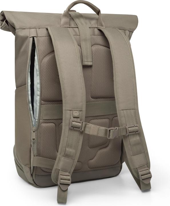 Actual product image Johnny Urban Rucksack Allen Large (22 l)