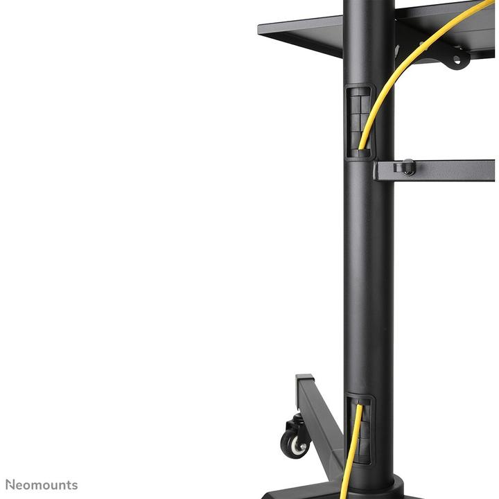 Produktbild Neomounts Plasma-M1700E (Universal, 55", 35 kg)