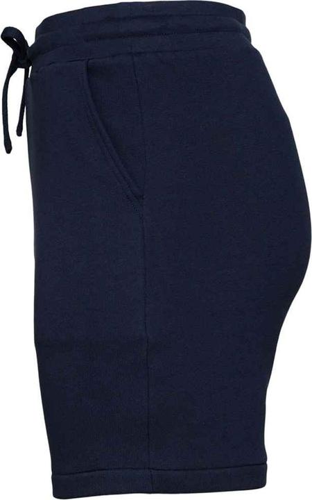 Image du produit Bella Canvas - Short de jogging - Homme (M)