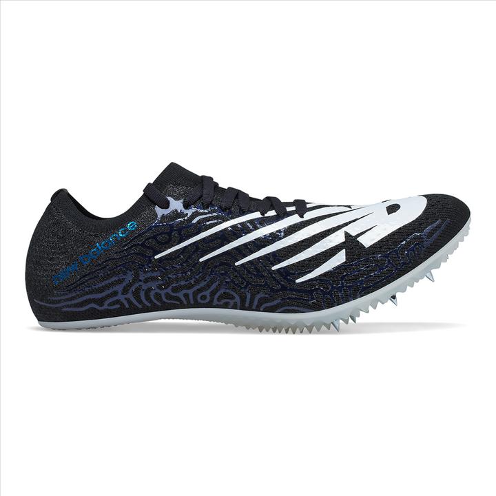 Actual product image New Balance MSDSGMAB Spike SD Sigma Aria (45.5)
