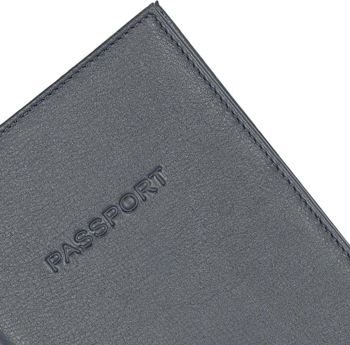 Actual product image Picard Passport cover Passport (Passport cover)