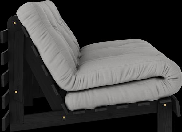 Actual product image Karup Design Roots (3-seater, Sofa bed)