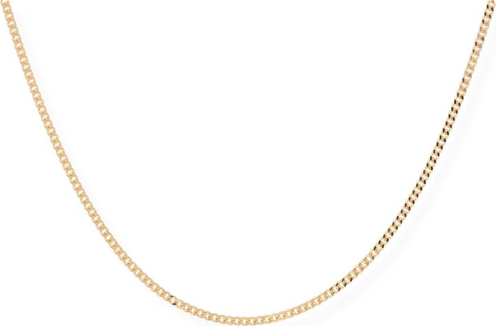 Carat Basic (Gold 18ct, 42 cm)
