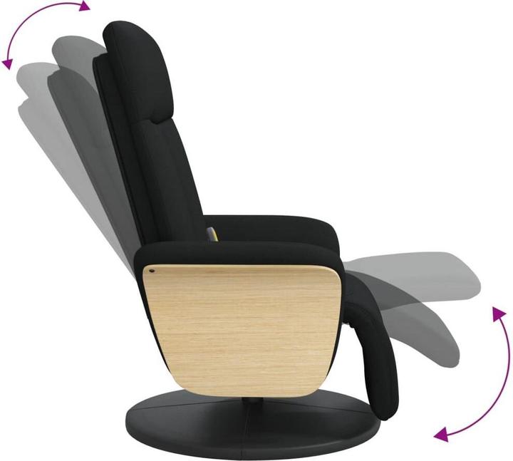Image du produit VidaXL Gwenore