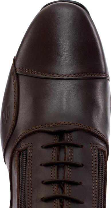 Actual product image Schockemöhle Sports Ankle boot Tonics Stardust II AST (42)