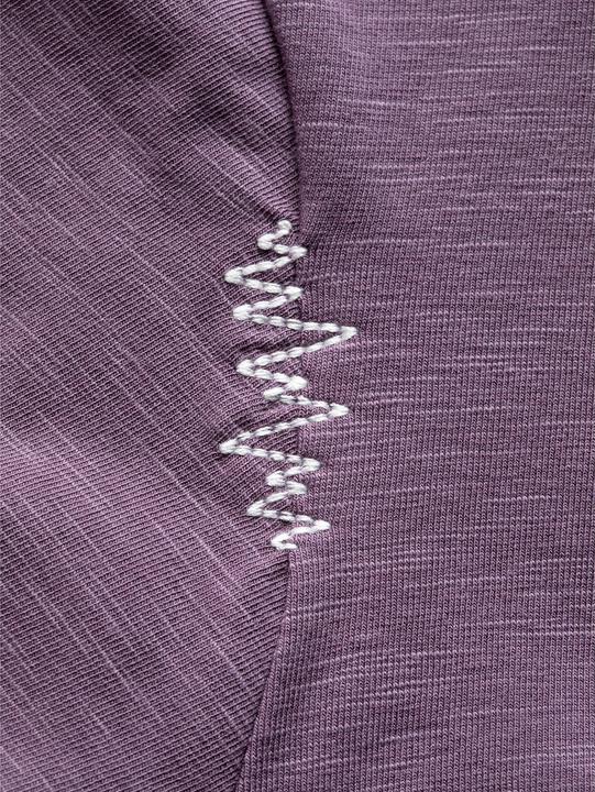Actual product image Chillaz Women's Balanced Longsleeve (34)
