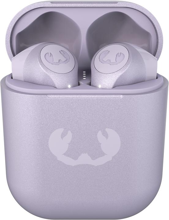 Image du produit Fresh'N Rebel Twins 3+ (ANC, 6 h, Sans fil)