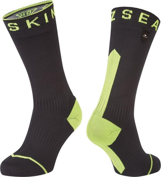 Immagine prodotto Sealskinz Briston (36 - 38)