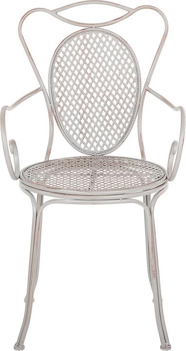 Actual product image Beliani Cilento (71 cm)