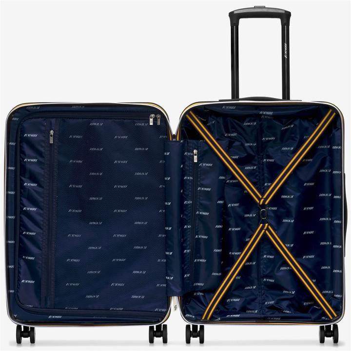 Immagine prodotto K-Way Trolley Medium (66 l)