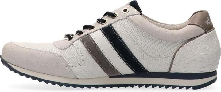 Immagine prodotto Australian Footwear Camaro (39)