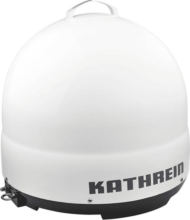 Produktbild Kathrein CAP 500 M Plus