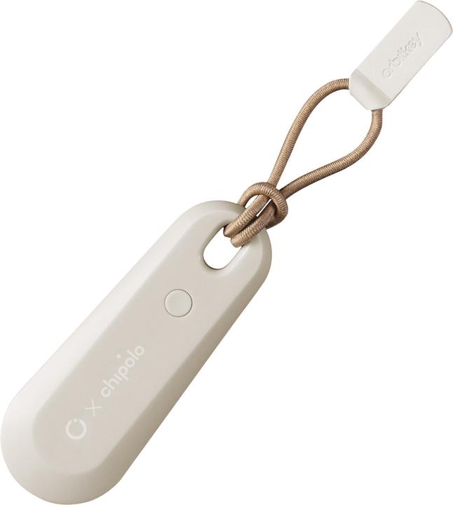 Actual product image Orbitkey Accessories stone