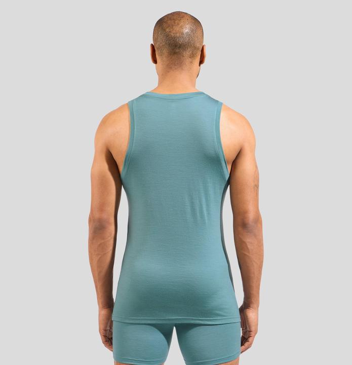 Actual product image Odlo Natural 160 (XL)