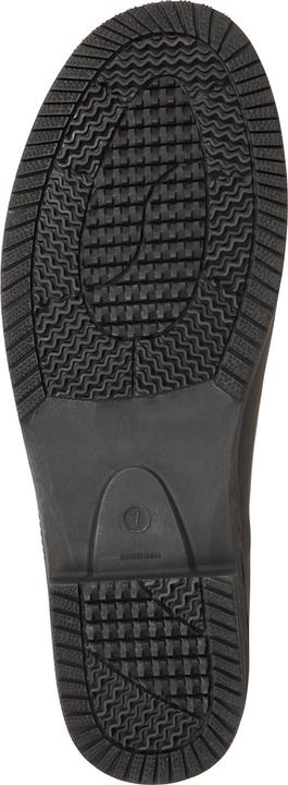 Image du produit Mountain Warehouse - Bottes de pluie - Femme (40)