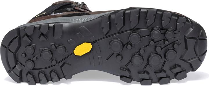 Image du produit Hanwag Alta Bunion II GTX (39.5)