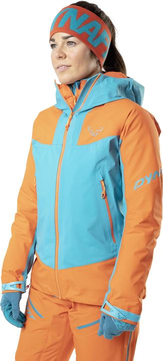 Produktbild Dynafit Radical 2 GTX (L)