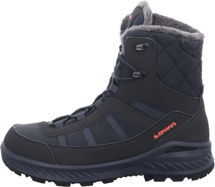 Produktbild Lowa Trident III GTX (41.5)