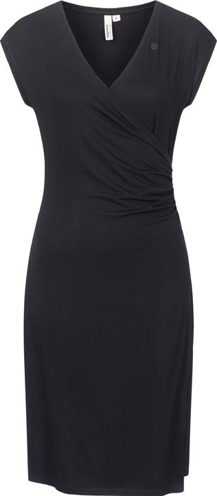 Actual product image Ragwear Crupi (XL)