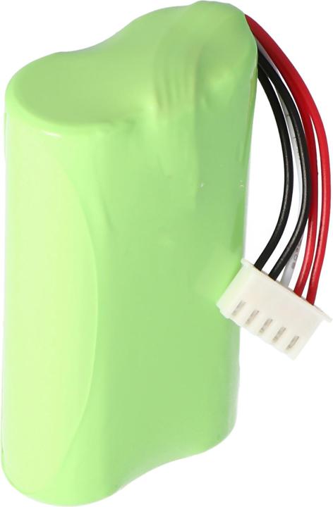 Actual product image Sony Akku SRS-X3, SRS-XB2