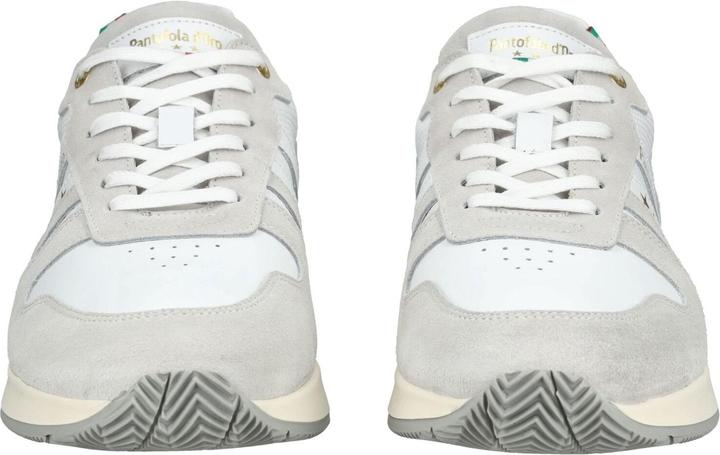 Produktbild Pantofola d'Oro Sneaker (44)