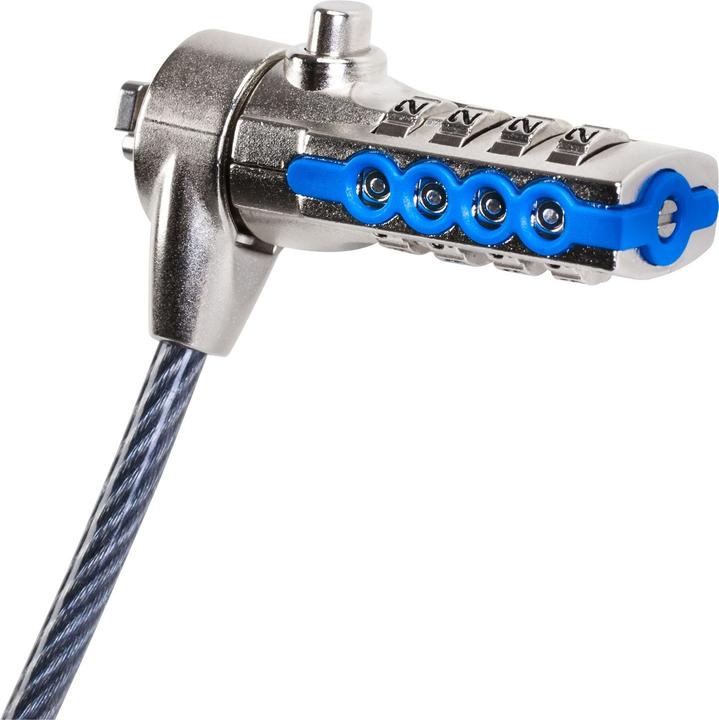 Produktbild Targus Defcon CL