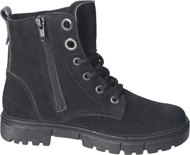 Actual product image Ricosta Ankle boot (38)