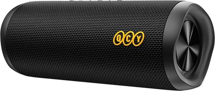Image du produit QCY Wireless Speaker SP7 (Black) (14 h)