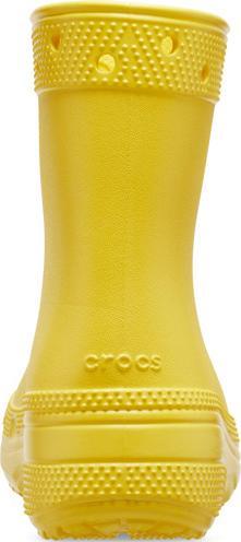 Produktbild Crocs K' Classic Boot (28)