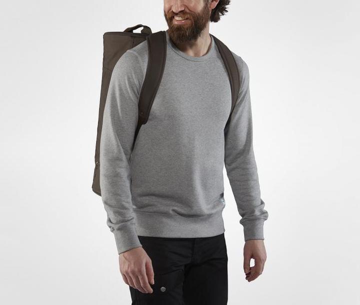 Immagine prodotto Fjällräven Splitpack (55 l)