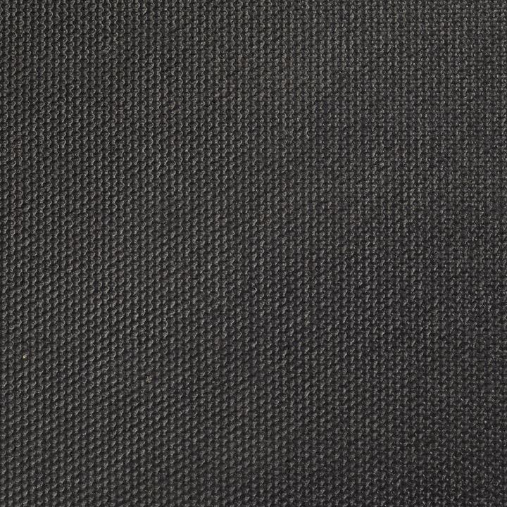 Actual product image Relaxdays Door mat (60 x 40 x 1.5 cm)