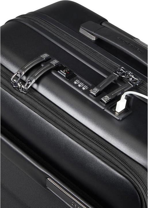 Actual product image Samsonite Neopod (41 l, Hand luggage (up to 50 litres))