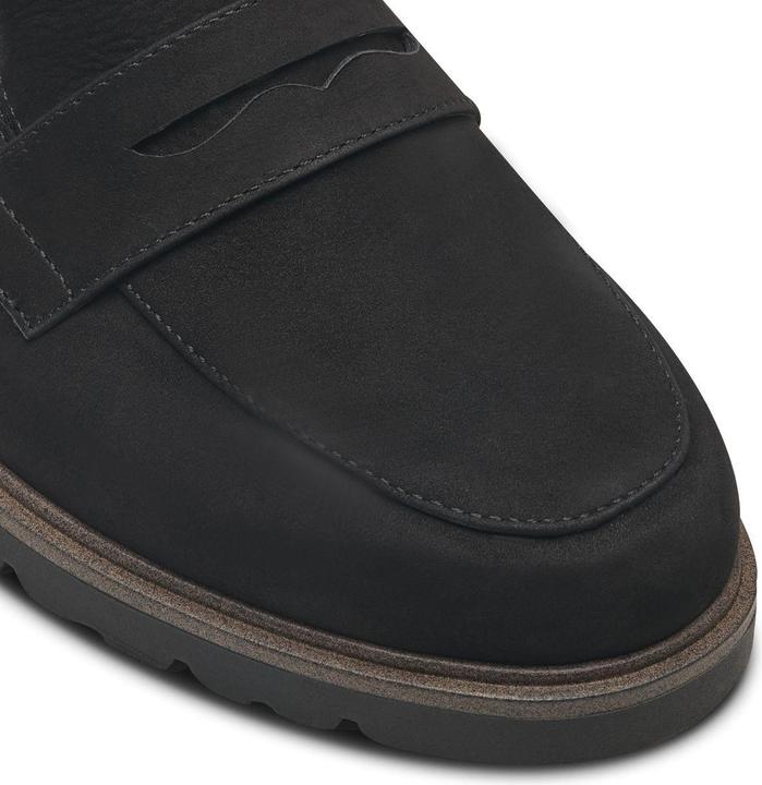 Produktbild Tamaris Slipper (38)