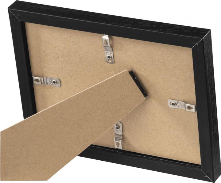 Actual product image Hama Oslo (20 x 28 cm)