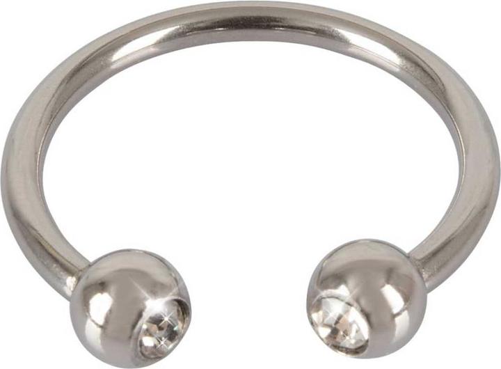 Produktbild Rebel Glans Ring (2.80 cm)