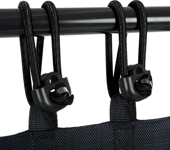 Image du produit Hammer Fitness JumpStep (134 cm)