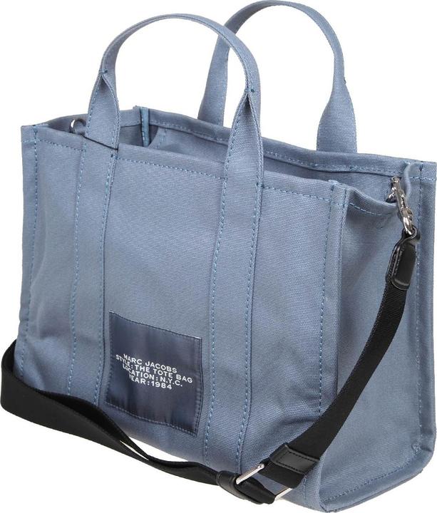 Image du produit Marc Jacobs Sac - Mini Tote Bag THE MEDIUM TOTE BAG