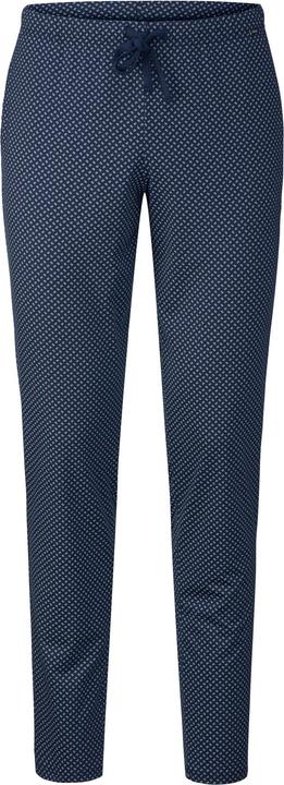 ISA Bodywear 624527