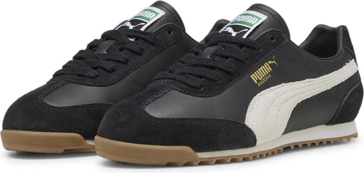 Productafbeelding Puma Arizona Retro (44)