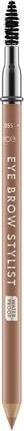 Immagine prodotto Catrice Eye Brow Stylist (Biondo fragola)