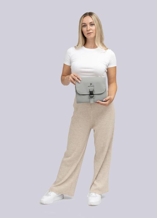 Image du produit Pactastic Urban Collection Trousse de toilette 24 cm (3 l)