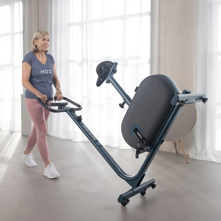 Produktbild Kettler HOI Ride